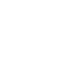 Принимаем заявки на уборку в Москве и области в Telegram